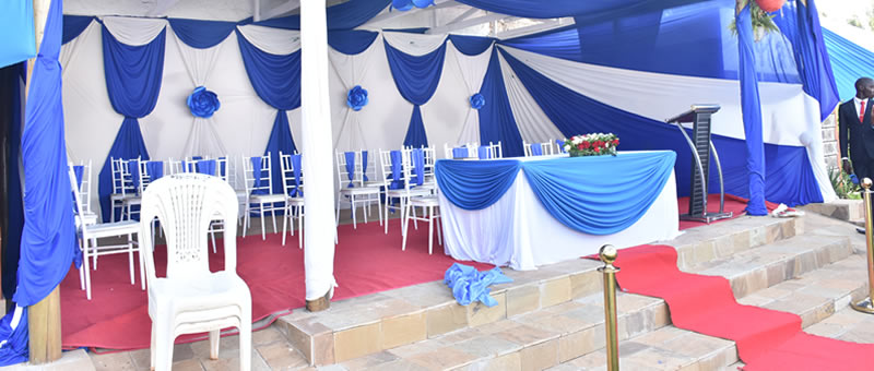 Free Bootstrap Seminar